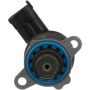 Standard Ignition PR544 Fuel Pressure Regulator