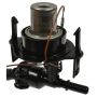Standard Ignition PR545 Fuel Pressure Regulator