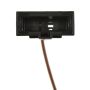 Standard Ignition PR545 Fuel Pressure Regulator