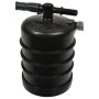 Standard Ignition PR545 Fuel Pressure Regulator