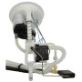 Standard Ignition PR546 Fuel Pressure Regulator