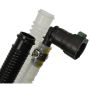 Standard Ignition PR546 Fuel Pressure Regulator