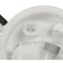 Standard Ignition PR546 Fuel Pressure Regulator