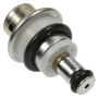 Standard Ignition PR547 Fuel Pressure Regulator
