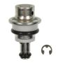 Standard Ignition PR547 Fuel Pressure Regulator