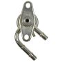 Standard Ignition PR548 Fuel Pressure Regulator