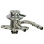 Standard Ignition PR548 Fuel Pressure Regulator