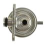 Standard Ignition PR549 Fuel Pressure Regulator