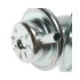 Standard Ignition PR54 Fuel Pressure Regulator