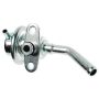 Standard Ignition PR54 Fuel Pressure Regulator