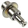 Standard Ignition PR550 Fuel Pressure Regulator