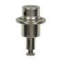Standard Ignition PR550 Fuel Pressure Regulator