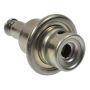 Standard Ignition PR550 Fuel Pressure Regulator