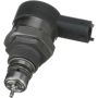 Standard Ignition PR553 Fuel Pressure Regulator
