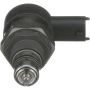 Standard Ignition PR553 Fuel Pressure Regulator