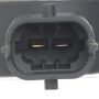 Standard Ignition PR553 Fuel Pressure Regulator