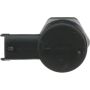 Standard Ignition PR553 Fuel Pressure Regulator