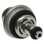 Standard Ignition PR554 Fuel Pressure Regulator