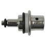 Standard Ignition PR554 Fuel Pressure Regulator
