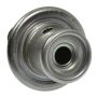 Standard Ignition PR554 Fuel Pressure Regulator