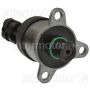 Standard Ignition PR555 Fuel Pressure Regulator