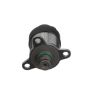 Standard Ignition PR555 Fuel Pressure Regulator