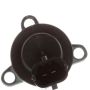 Standard Ignition PR555 Fuel Pressure Regulator