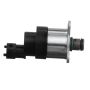 Standard Ignition PR555 Fuel Pressure Regulator