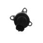 Standard Ignition PR555 Fuel Pressure Regulator