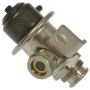 Standard Ignition PR556 Fuel Pressure Regulator