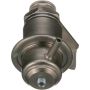 Standard Ignition PR556 Fuel Pressure Regulator