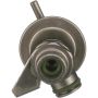 Standard Ignition PR556 Fuel Pressure Regulator