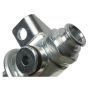Standard Ignition PR556 Fuel Pressure Regulator