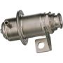 Standard Ignition PR556 Fuel Pressure Regulator