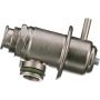 Standard Ignition PR556 Fuel Pressure Regulator