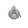 Standard Ignition PR557 Fuel Pressure Regulator
