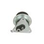 Standard Ignition PR557 Fuel Pressure Regulator