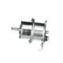 Standard Ignition PR557 Fuel Pressure Regulator