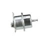 Standard Ignition PR557 Fuel Pressure Regulator