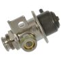 Standard Ignition PR559 Fuel Pressure Regulator