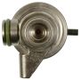 Standard Ignition PR559 Fuel Pressure Regulator