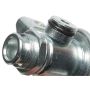 Standard Ignition PR559 Fuel Pressure Regulator