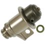Standard Ignition PR559 Fuel Pressure Regulator