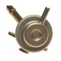 Standard Ignition PR55 Fuel Pressure Regulator