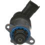 Standard Ignition PR560 Fuel Pressure Regulator