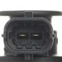 Standard Ignition PR560 Fuel Pressure Regulator