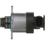 Standard Ignition PR560 Fuel Pressure Regulator
