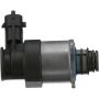 Standard Ignition PR560 Fuel Pressure Regulator