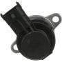 Standard Ignition PR560 Fuel Pressure Regulator