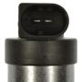 Standard Ignition PR561 Fuel Pressure Regulator